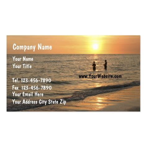 business cards the villages fl|Business Cards .